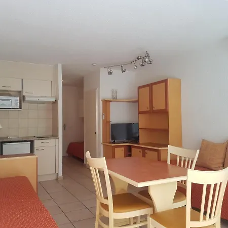 Apartment Climatise - A 50m - - Wifi Gratuit - Fr-1-466a-39 Saint-Raphael (Var)