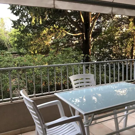 Apartment Climatise - A 50m - - Wifi Gratuit - Fr-1-466a-39 Saint-Raphael (Var)