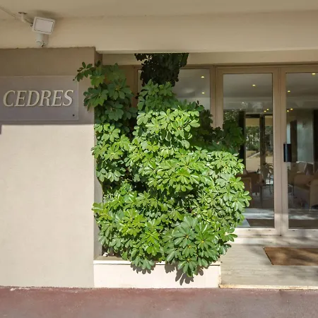 Climatise - A 50m - - Wifi Gratuit - Fr-1-466a-39 *